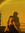 chloe s | 4 comments