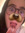 leonor