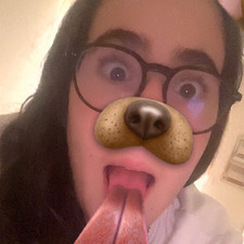 leonor