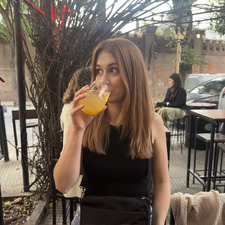 Michelle