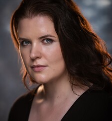 Stephanie Tobin