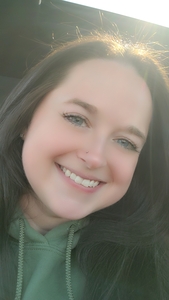 Kim Brown