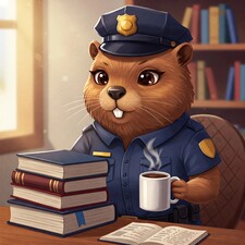 BorderBrewBooks