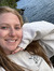 Katie M...