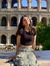 Sakshi D
