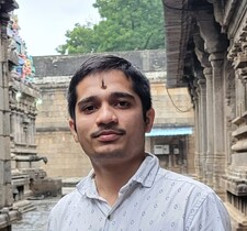 Shrivatsa