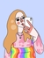 Phoebe