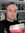 Shaun Roberts (httpswwwtiktokcomshaunlov) | 6 comments