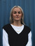 Veerle Klok