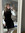 Jessica Johnson | 20 comments