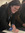 Claire Is Literate.  | 1 comments
