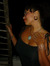 Sharely Rivera