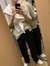 Joshua .E