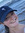 Sydney McAdams