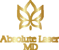 Absolute  Laser MD