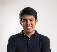 David Tejada Rosapérez