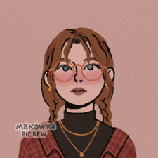 Skye