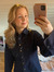Ester Ruud