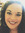 Katie Jackson