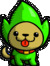 Diegote