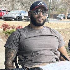 Deionte Meredith-Davis