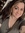 Brittany Giles (brittanygreads) | 2 comments