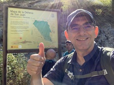 Pablo Rodríguez L.