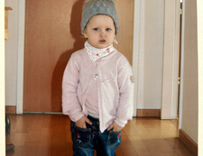 Josephine Engelschalk