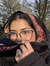 Nimrah ...