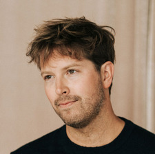 Justin Duncan