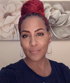 MzSherice202