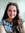 Maisy-Sky