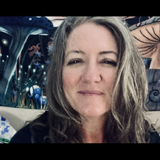 Karen Brooks