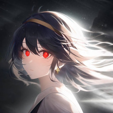 alb