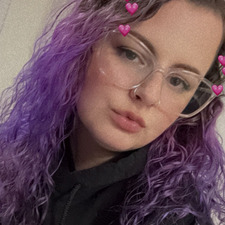 Mickenzie