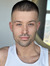 Blane B...