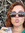 Maria Dolores