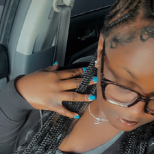 coconut00kisses 🥥