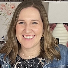 susan freeman