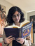 Simran Deb