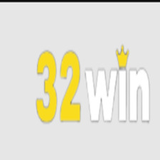 32Win32 -