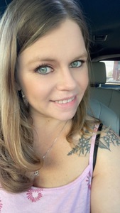 Tabitha  Cormier