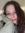 Kally Spurlock