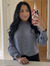 Dayna F...