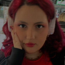 Ámbar
