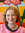 member photo member photo