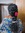 Apoorva...