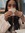 Trisha Mae
