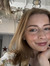 Klaudia