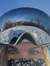 Emily C...